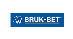 Bruk-Bet