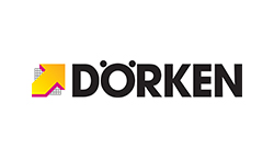 Dorken