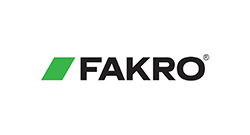 Fakro