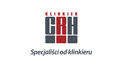 Klinkier CRH