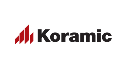 Koramic