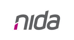 Nida