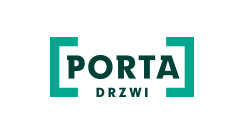 Porta