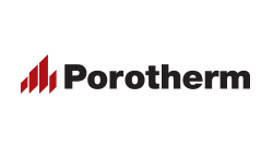 Protherm