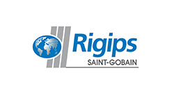 Rigips