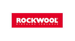 Rockwool