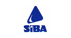 Siba