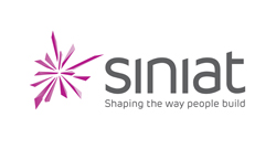 Siniat