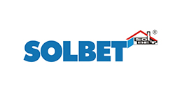 Solbet