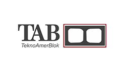 Tab