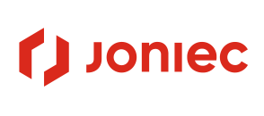 Joniec