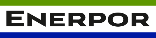 Enerpor